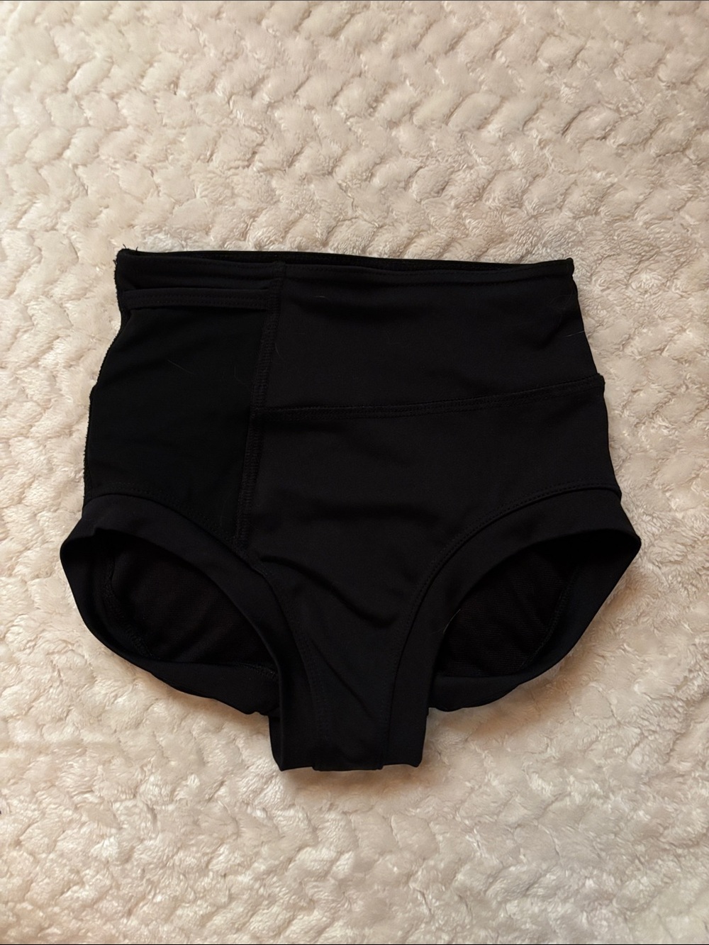 Tiger Friday Briefs AXS